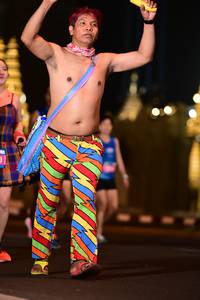 BIB: 
                            <button type="button" onclick="openModal(21112316)" class="btn btn-primary btn-sm float-right btn-popup" data-toggle="modal" data-target=".modal-high-quality">
                        <i class="fas fa-shopping-cart"></i> Add to Cart
                    </button>
                                            <button type="button" onclick="isThisMe(21112316, true)" class="btn btn-success btn-sm float-right btn-popup btn-isme hidden" data-toggle="tooltip" data-placement="bottom" title="นี่คือรูปของคุณใช่ไหม คลิกที่นี่เพื่อเอาเข้าอัลบั้ม">
                        <i class="fas fa-plus"></i> Add to album
                    </button>
                    <button type="button" onclick="isThisMe(21112316, false)" class="btn btn-warning btn-sm float-right btn-popup btn-isnotme hidden">
                        <i class="fas fa-ban"></i> Remove from album
                    </button>